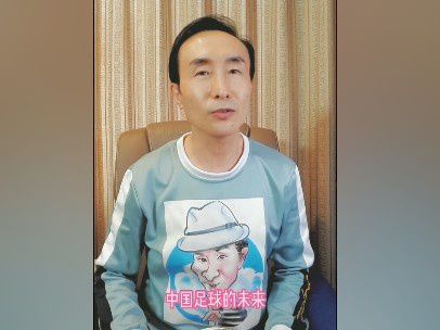 性春暖吧最新地址
