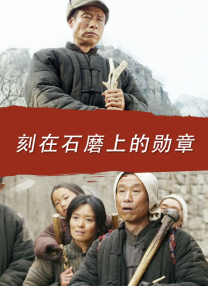 性春暖吧最新地址